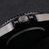 Rolex GMT Master II Full PVD Pro-Hunter Edition - Image 10