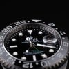 Rolex GMT Master II Full PVD Pro-Hunter Edition - Image 6