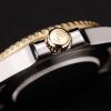Rolex GMT Master II Black Ceramic Tachymeter Black Dial - Image 8