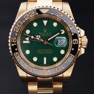 Rolex GMT-Master II-rl169