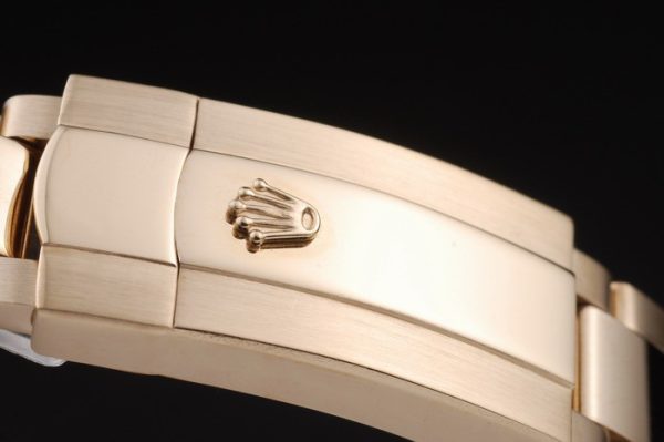 Rolex GMT-Master II-rl169 - Image 6