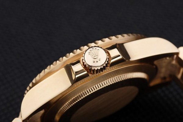 Rolex GMT-Master II-rl169 - Image 8