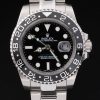 Rolex GMT Master ii Swiss Mechanism-srl49