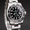 Rolex GMT Master ii Swiss Mechanism-srl49 - Image 2