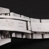 Rolex GMT Master ii Swiss Mechanism-srl49 - Image 6