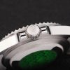 Rolex GMT Master ii Swiss Mechanism-srl49 - Image 8