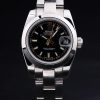 Rolex Milgauss-RL82