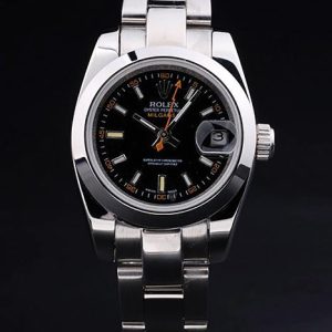 Rolex Milgauss-RL82