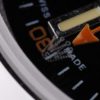 Rolex Milgauss-RL82 - Image 10