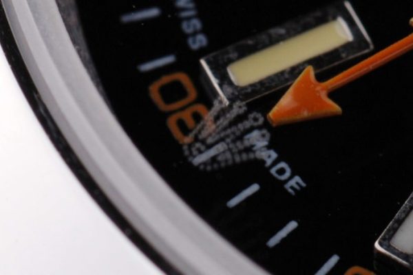 Rolex Milgauss-RL82 - Image 10