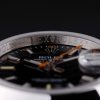 Rolex Milgauss-RL82 - Image 2