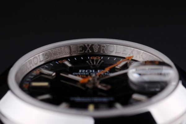 Rolex Milgauss-RL82 - Image 2