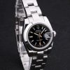 Rolex Milgauss-RL82 - Image 3