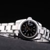 Rolex Milgauss-RL82 - Image 4