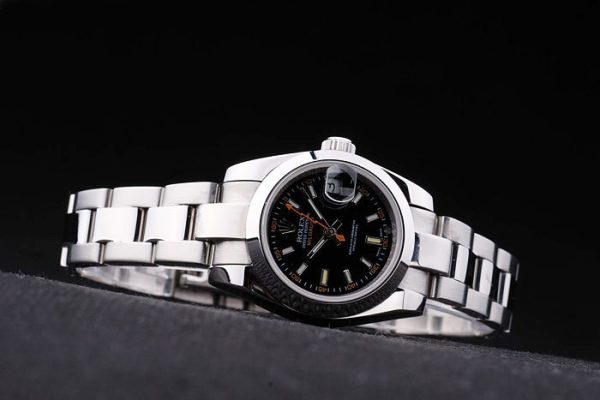 Rolex Milgauss-RL82 - Image 4