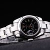 Rolex Milgauss-RL82 - Image 5