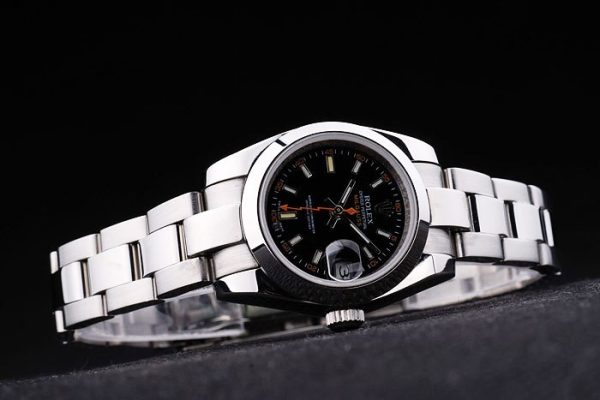 Rolex Milgauss-RL82 - Image 5