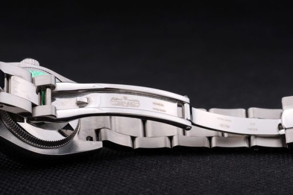 Rolex Milgauss-RL82 - Image 7