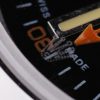 Rolex Milgauss-RL82 - Image 8