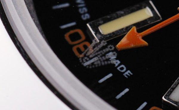 Rolex Milgauss-RL82 - Image 8