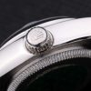 Rolex Milgauss-RL82 - Image 9