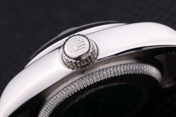 Rolex Milgauss-RL82 - Image 9
