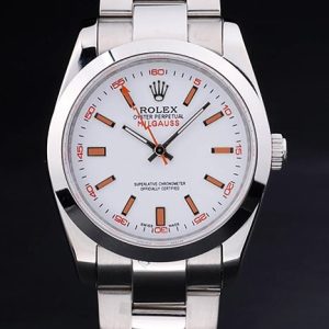 Rolex Milgauss-rl79