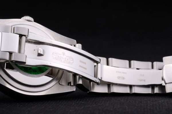 Rolex Milgauss-rl79 - Image 6