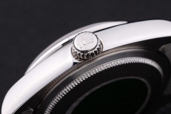Rolex Milgauss-rl79 - Image 8