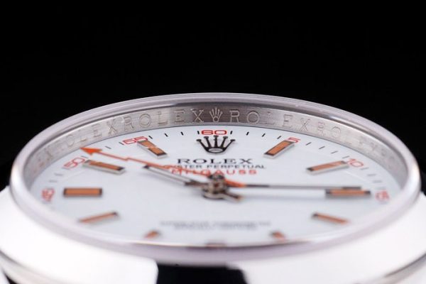 Rolex Milgauss-rl79 - Image 9