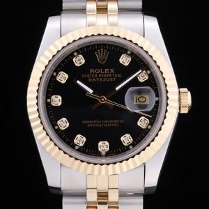 Rolex rl315
