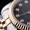 Rolex rl315 - Image 2