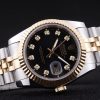 Rolex rl315 - Image 4