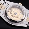 Rolex rl315 - Image 8