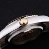 Rolex rl315 - Image 9
