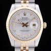 Rolex rl316