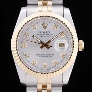 Rolex rl316