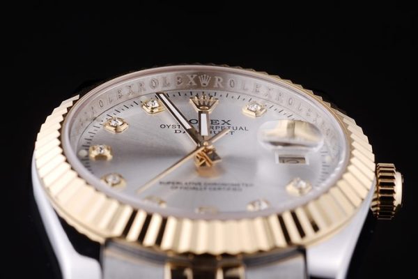 Rolex rl316 - Image 10