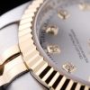 Rolex rl316 - Image 2