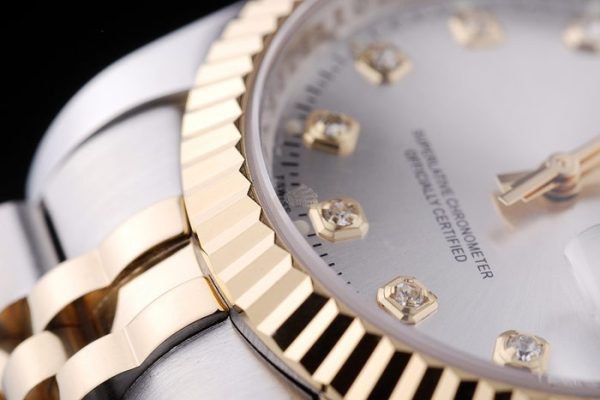 Rolex rl316 - Image 2