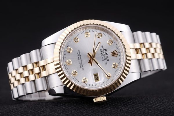 Rolex rl316 - Image 4