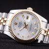 Rolex rl316 - Image 5