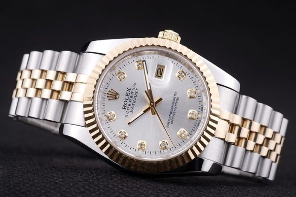 Rolex rl316 - Image 5
