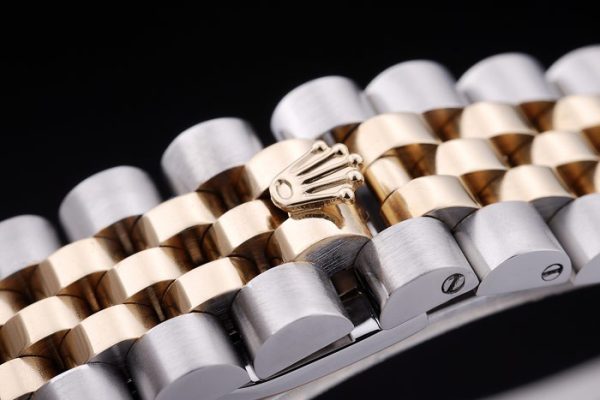 Rolex rl316 - Image 6