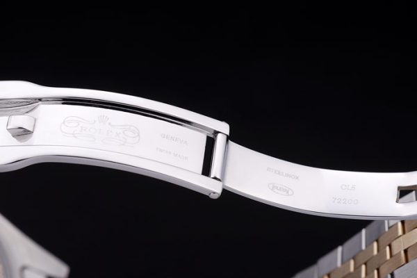 Rolex rl316 - Image 7
