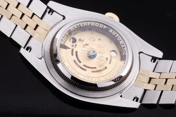 Rolex rl316 - Image 8