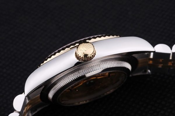 Rolex rl316 - Image 9
