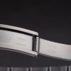 Rolex Milgauss Tinted Green Pro-Hunter Saphire White Dial - Image 6