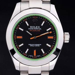 Rolex Milgauss-rl191