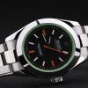 Rolex Milgauss-rl191 - Image 2